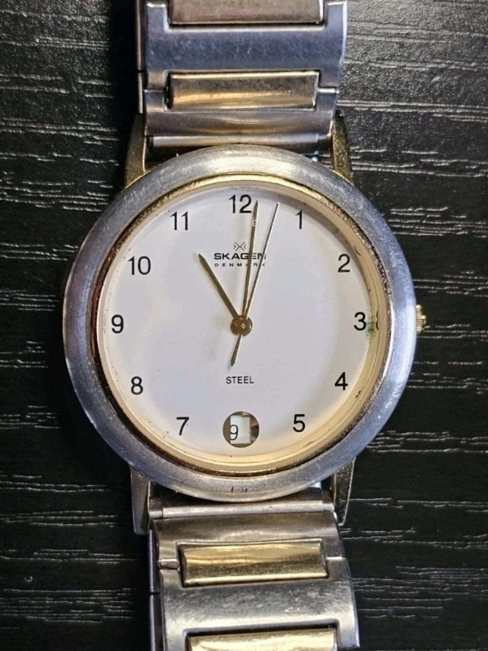 14 Watch Bundle Bulova Nixon Citizen Gruen - Picture 8 of 11